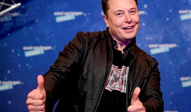 elon-musk-2.jpg