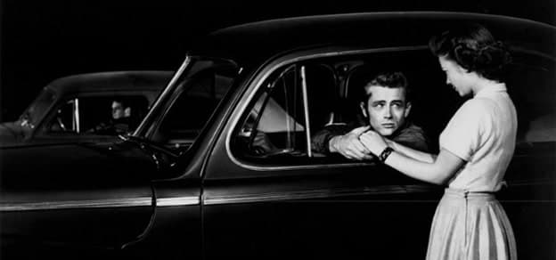epsilon-theory-2-fast-2-furious-june-23-2013-james-dean.jpg