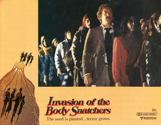 epsilon-theory-a-dogmatic-slumber-december-1-2013-invasion-of-body-snatchers.png