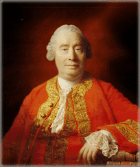 epsilon-theory-a-dogmatic-slumber-december-1-2013-kant.png