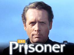 epsilon-theory-a-dogmatic-slumber-december-1-2013-prisoners.png