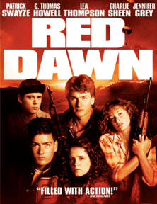 epsilon-theory-a-dogmatic-slumber-december-1-2013-red-dawn.png