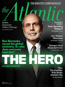 epsilon-theory-a-world-of-guarantees-october-6-2013-atlantic.png