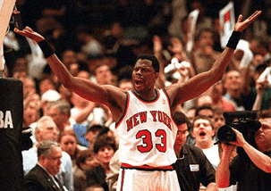 epsilon-theory-a-world-of-guarantees-october-6-2013-basketball.png
