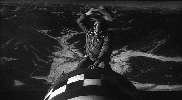 epsilon-theory-a-world-of-guarantees-october-6-2013-bomb.png
