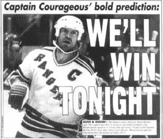 epsilon-theory-a-world-of-guarantees-october-6-2013-hockey.png