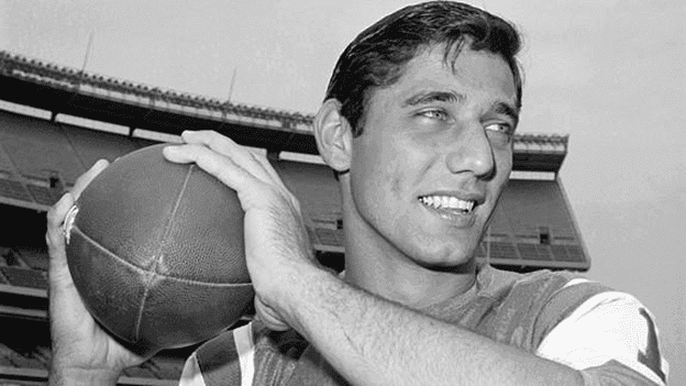 epsilon-theory-a-world-of-guarantees-october-6-2013-namath.png