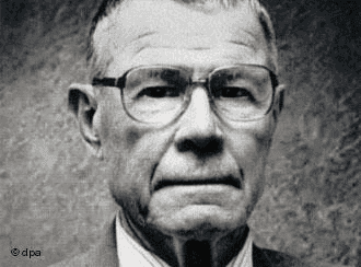 epsilon-theory-a-world-of-guarantees-october-6-2013-strategy-of-conflict.png
