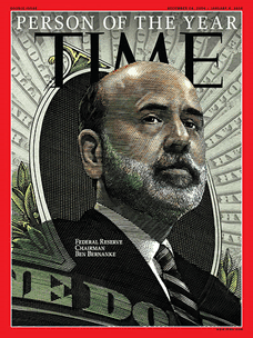 epsilon-theory-a-world-of-guarantees-october-6-2013-time.png