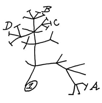 epsilon-theory-adaptive-investing-whats-your-market-dna-darwin.jpg