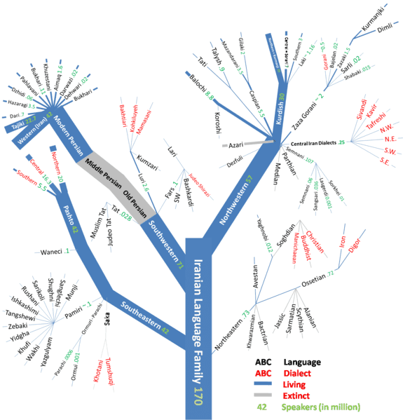 epsilon-theory-adaptive-investing-whats-your-market-dna-language.png