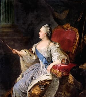 epsilon-theory-all-that-glitters-may-9-2014-catherine-the-great.jpg