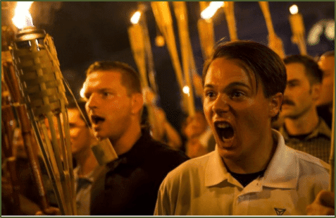 epsilon-theory-always-go-to-funeral-august-23-2017-protest-4.png
