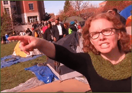 epsilon-theory-always-go-to-funeral-august-23-2017-protest-2.png