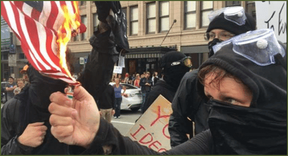epsilon-theory-always-go-to-funeral-august-23-2017-protest-1.png