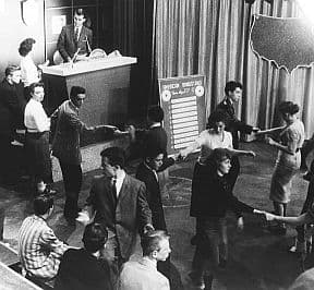 epsilon-theory-american-bandstand-january-19-2014-banstand.jpg