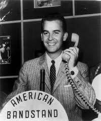 epsilon-theory-american-bandstand-january-19-2014-dick-clark.jpg