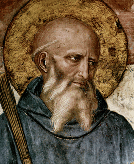 epsilon-theory-before-and-after-the-storm-august-30-2017-benedict-of-nursia.png
