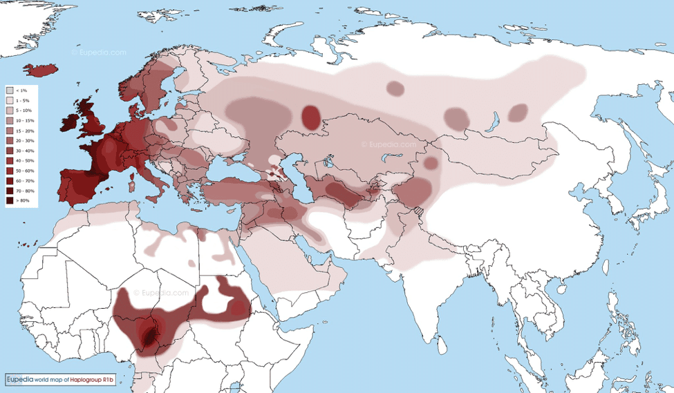 epsilon-theory-before-and-after-the-storm-august-30-2017-haplogroup.png