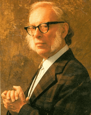 epsilon-theory-before-and-after-the-storm-august-30-2017-isaac-asimov.png