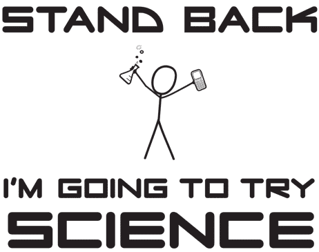 epsilon-theory-break-the-wheel-april-24-2017-try-science.png