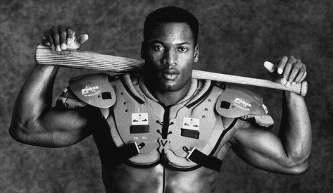 epsilon-theory-chili-p-is-my-signature-june-9-2017-bo-jackson.png
