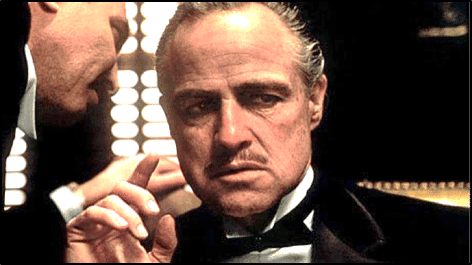 epsilon-theory-clever-hans-october-26-2017-corleone.png