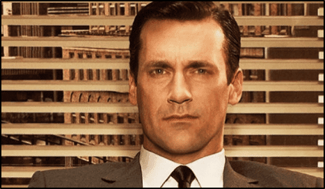 epsilon-theory-clever-hans-october-26-2017-draper.png