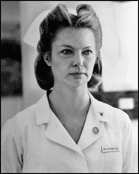 epsilon-theory-clever-hans-october-26-2017-nurse-ratchett.png