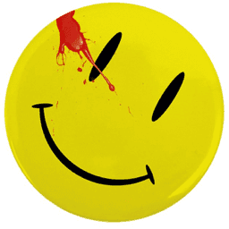 epsilon-theory-clever-hans-october-26-2017-smiley.png