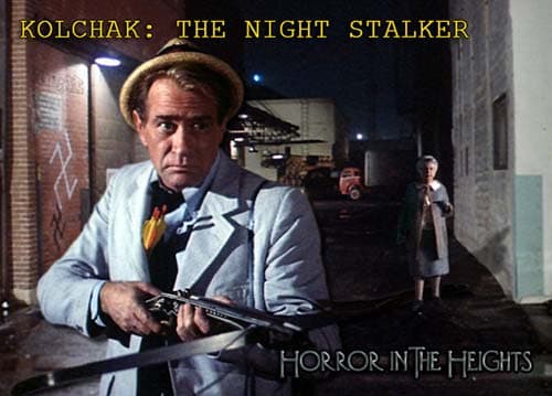 epsilon-theory-dont-fear-the-reaper-february-23-2014-kolchak.jpg