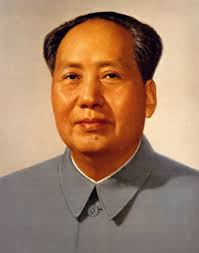 epsilon-theory-dont-fear-the-reaper-february-23-2014-mao.jpg