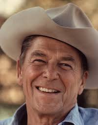 epsilon-theory-dont-fear-the-reaper-february-23-2014-reagan.jpg