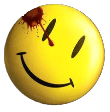 epsilon-theory-fiat-money-fiat-news-january-4-2017-smile.png