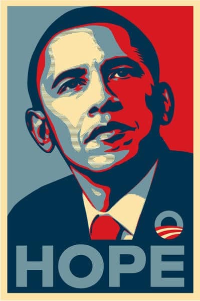 epsilon-theory-finest-worksong-september-15-2014-obama.jpg