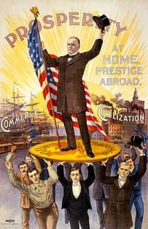 epsilon-theory-finest-worksong-september-15-2014-prosperity.jpg