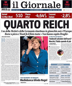epsilon-theory-finest-worksong-september-15-2014-quarto-reich.png