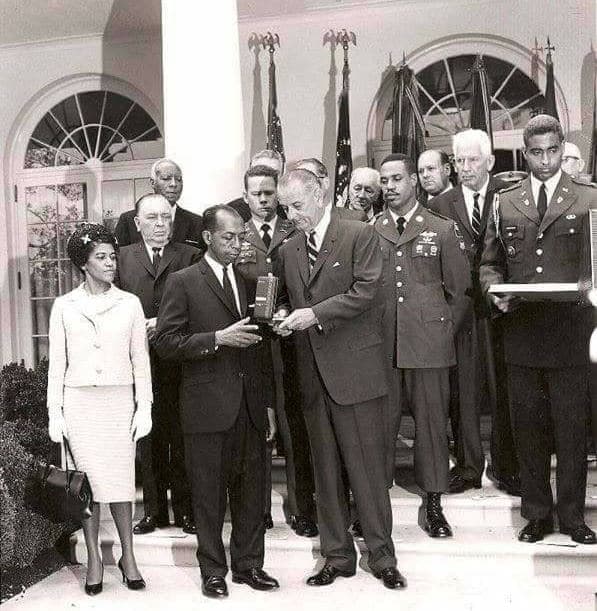 epsilon-theory-gandolf-gza-granovetter-october-23-2017-president-johnson-medal.jpg