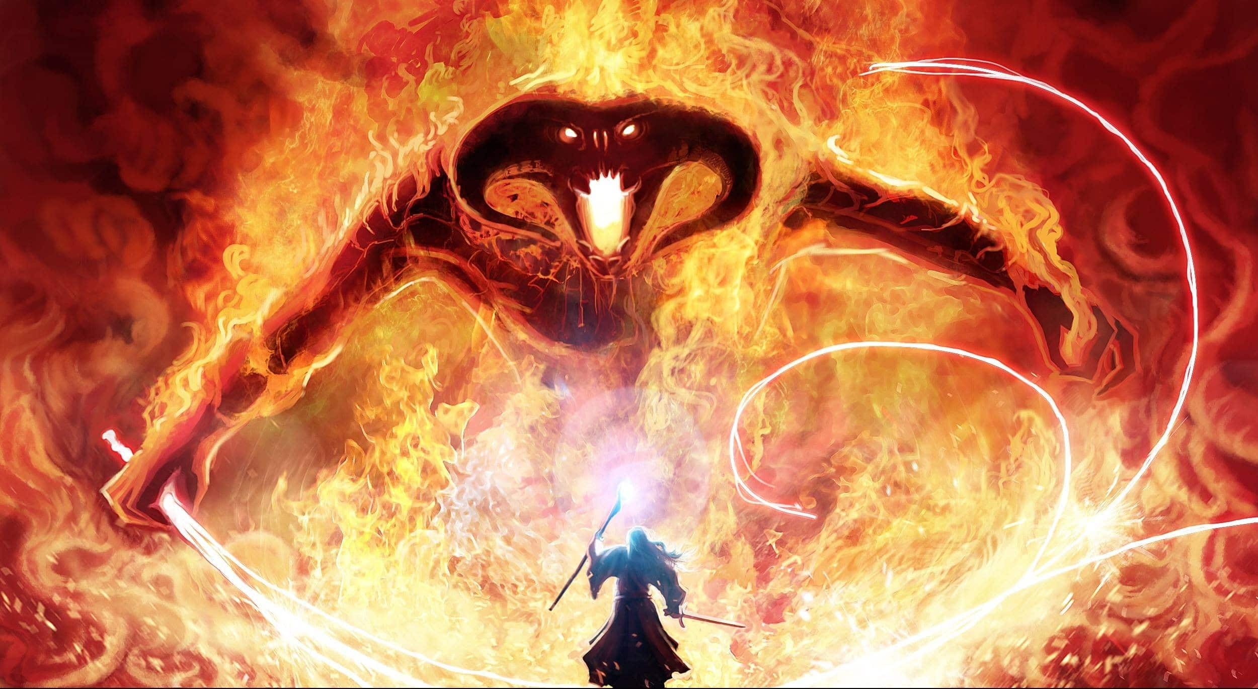 epsilon-theory-gandolf-gza-granovetter-october-23-2017-satan.jpg