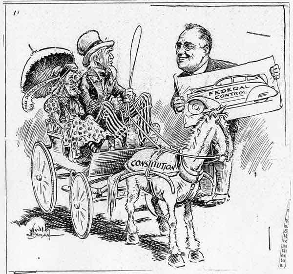epsilon-theory-hobsons-choice-march-16-2016-fdr.jpg