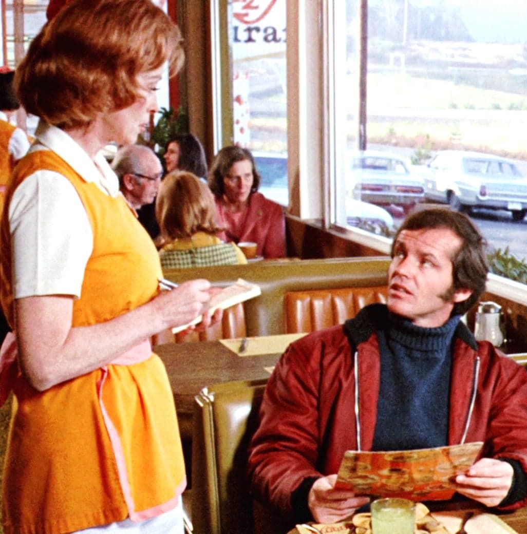 epsilon-theory-hobsons-choice-march-16-2016-five-easy-pieces.jpg