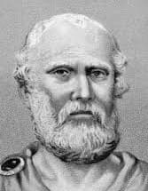 epsilon-theory-hobsons-choice-march-16-2016-plato.jpg