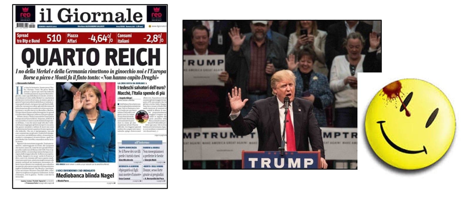epsilon-theory-hobsons-choice-march-16-2016-politics.jpg