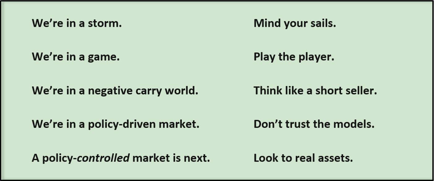 epsilon-theory-hobsons-choice-march-16-2016-world-as-is.jpg