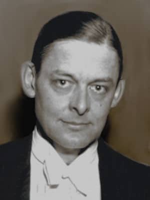 epsilon-theory-hollow-men-hollow-markets-hollow-world-march-30-2014-eliot.jpg