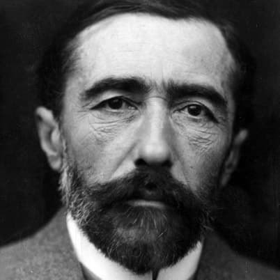 epsilon-theory-hollow-men-hollow-markets-hollow-world-march-30-2014-joseph-conrad.jpg