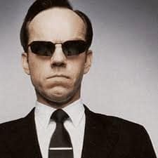 epsilon-theory-invisible-threads-matrix-edition-october-13-2015-agent-smith.jpg