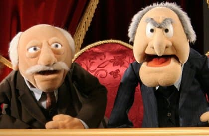 epsilon-theory-invisible-threads-matrix-edition-october-13-2015-statler-waldorf.jpg
