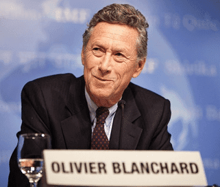 epsilon-theory-it-was-barzini-all-along-september-8-2013-blanchard.png
