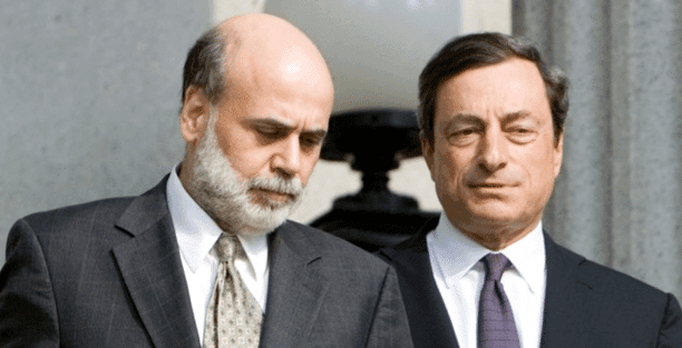 epsilon-theory-it-was-barzini-all-along-september-8-2013-fed.png